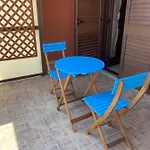 La Grecita E Il Mare بوفا مارينا