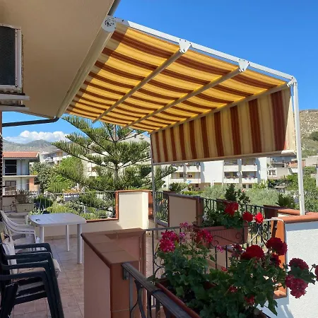 La Grecità E Il Mare *