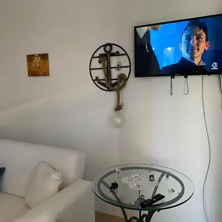 La Grecità E Il Mare