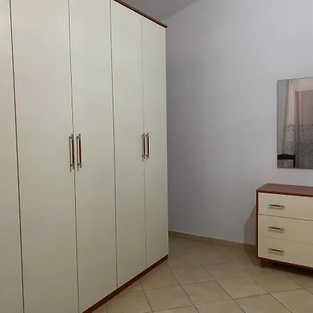 La Grecita E Il Mare *