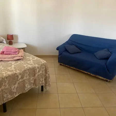 La Grecita E Il Mare * בובה מרינה