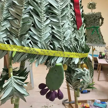 La Grecità E Il Mare Hébergement de vacances Bova Marina