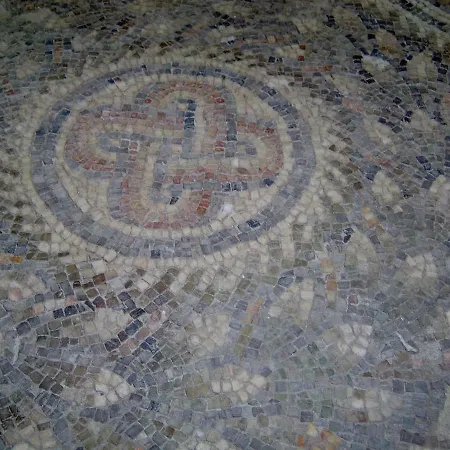 La Grecità E Il Mare *