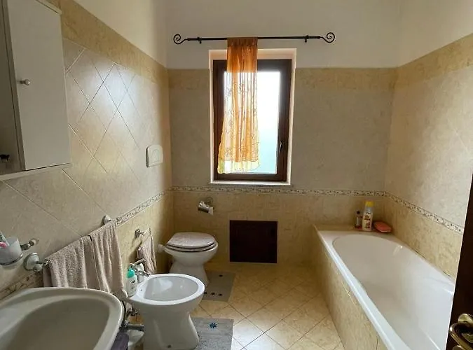 La Grecita E Il Mare בובה מרינה