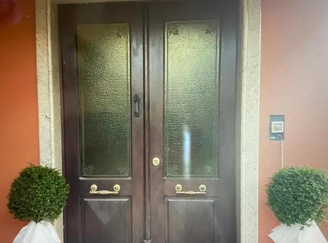 La Grecita E Il Mare בובה מרינה