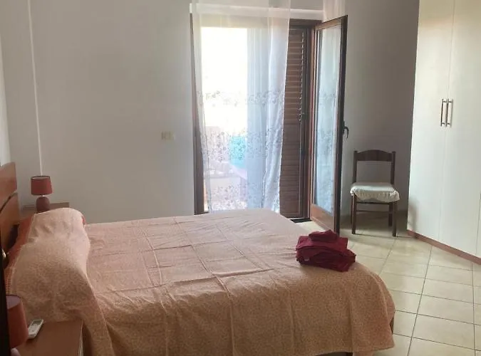 La Grecita E Il Mare בובה מרינה